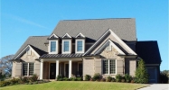 113 Manor N Alpharetta, GA 30004 - Image 16036620