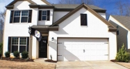 5185 Brierstone Drive Alpharetta, GA 30004 - Image 16036617