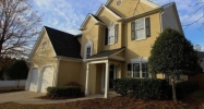 2390 Lunetta Lane Alpharetta, GA 30004 - Image 16036615