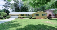 2967 Huntcliff Drive Marietta, GA 30066 - Image 16036629