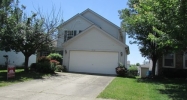 3159 Grand Haven Dr Pickerington, OH 43147 - Image 16036660