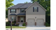 4427 Gateview Drive Loganville, GA 30052 - Image 16036626