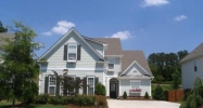 12795 Morningpark Circle Alpharetta, GA 30004 - Image 16036618