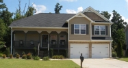 57 Mountain View Drive Rockmart, GA 30153 - Image 16036638