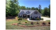 28 Rochester Court Braselton, GA 30517 - Image 16036704