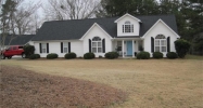 1704 Riveredge Walk Loganville, GA 30052 - Image 16036995