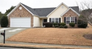 959 Creek Cove Way Loganville, GA 30052 - Image 16036996