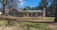 4791 Shannon Road Loganville, GA 30052 - Image 16036998