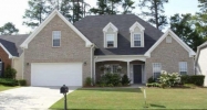 399 Blue Creek Lane Sw Loganville, GA 30052 - Image 16036999