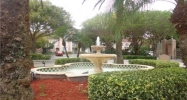 12160 ST ANDREWS PL # 107 Hollywood, FL 33025 - Image 16036926