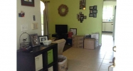 2260 SE 7 PL Homestead, FL 33033 - Image 16036909