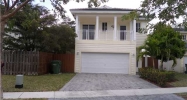 3133 NE 3 DR Homestead, FL 33033 - Image 16036910