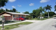 14333 SW 289 TE Homestead, FL 33033 - Image 16036916