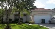 520 SE 23 LN Homestead, FL 33033 - Image 16036917