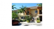 940 NE 33 TE # 202 Homestead, FL 33033 - Image 16036914