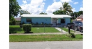 15360 SW 308 ST Homestead, FL 33033 - Image 16036915