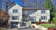 1289 Briardale Lane Ne Atlanta, GA 30306 - Image 16036961