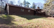 5215 Lake Carlton Road S Loganville, GA 30052 - Image 16037000