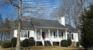 3195 Holly Stand Court Loganville, GA 30052 - Image 16037002