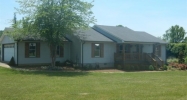 4805 Heards Circle Cumming, GA 30041 - Image 16037273