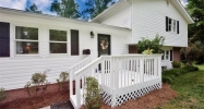 1570 Woodcreek Drive Cumming, GA 30041 - Image 16037275