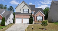 1110 Palmer Trail Lithonia, GA 30058 - Image 16037305