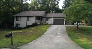 963 Timberclaire Lithonia, GA 30058 - Image 16037306