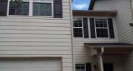 6945 Rogers Pt Lithonia, GA 30058 - Image 16037311