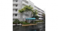 1135 103 ST # A5 Miami Beach, FL 33154 - Image 16037314