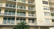 9500 W BAY HARBOR DR # 4B Miami Beach, FL 33154 - Image 16037319