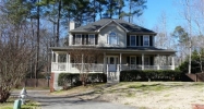 685 Swan Drive Hiram, GA 30141 - Image 16037407