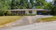 3724 Tweed Place Tucker, GA 30084 - Image 16037423