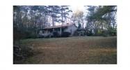 650 Gordon Combs Road Nw Marietta, GA 30064 - Image 16037481