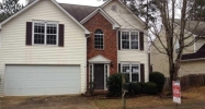 1379 Westward Drive Sw Marietta, GA 30008 - Image 16037482