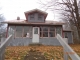 1928 Us Route 11 Hastings, NY 13076 - Image 16038683