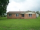 10819 S State Highway 23 Ratcliff, AR 72951 - Image 16041348