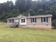 844 Brattons Run Goshen, VA 24439 - Image 16041643