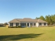 227 Hudson Road Poulan, GA 31781 - Image 16042713