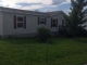 104 Outer Reef Dr Chavies, KY 41727 - Image 16044081