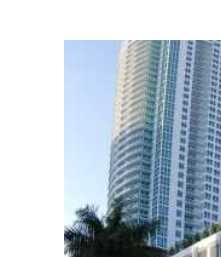 950 BRICKELL BAY DR # 5507 - Image 16053948