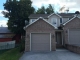 12 Chambersburg Rd Arendtsville, PA 17303 - Image 16055288