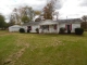 110 Greenbrier Dr Byesville, OH 43723 - Image 16057296