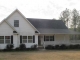 1355 Garrett Rd Clarks Hill, SC 29821 - Image 16057470