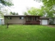 709 N Main Ave Wyoming, IL 61491 - Image 16058146