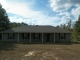 3249 Peoria Rd Liberty, MS 39645 - Image 16058823