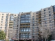 8340 Greensboro Dr Apt 322 Mc Lean, VA 22102 - Image 16058922