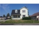 300 N Jefferson St Pitsburg, OH 45358 - Image 16059109