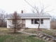 320 Boundary St Osceola, MO 64776 - Image 16059695