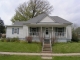 215 S 3rd St. Laredo, MO 64652 - Image 16060218