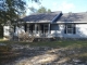 3779a Mount Vernon Alston Rd Mount Vernon, GA 30445 - Image 16060569